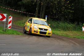 WP5 35er - Bild Nr. 134